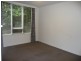 11/301 Dandenong Road, Prahran VIC 3181