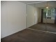 11/301 Dandenong Road, Prahran VIC 3181
