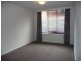 11/301 Dandenong Road, Prahran VIC 3181