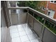 11/301 Dandenong Road, Prahran VIC 3181