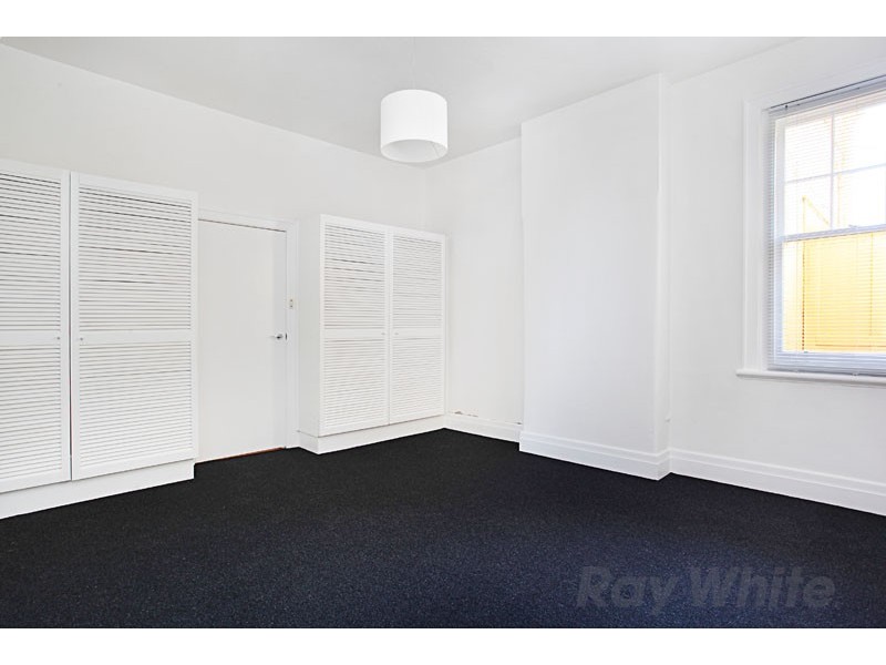 2/67 Marine Parade, Elwood VIC 3184