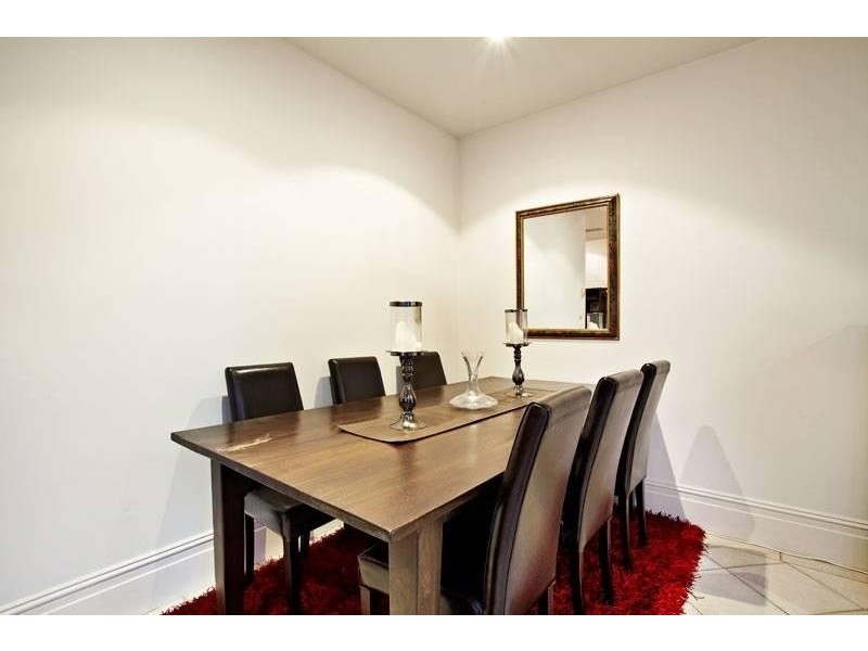 247 Princes Street, Port Melbourne VIC 3207