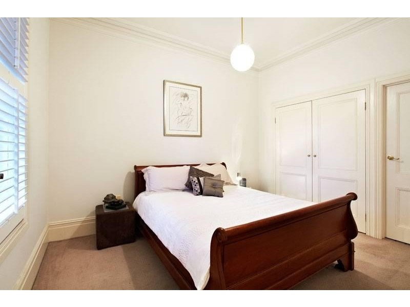 247 Princes Street, Port Melbourne VIC 3207