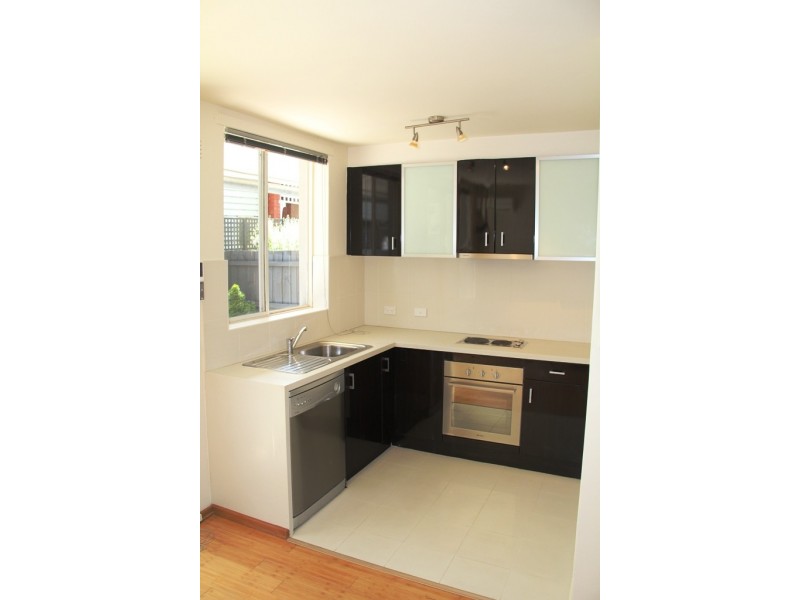 7/245 Hotham Street, Ripponlea VIC 3185