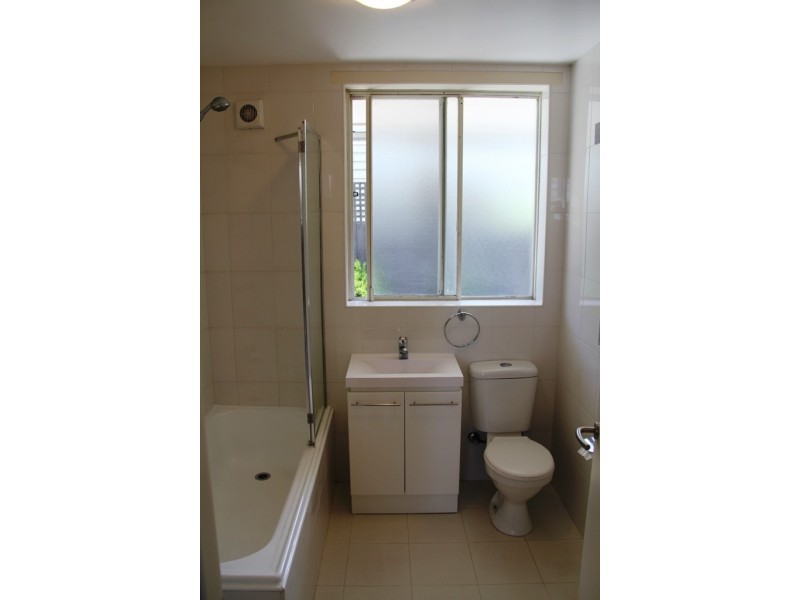 7/245 Hotham Street, Ripponlea VIC 3185