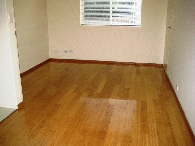 7/245 Hotham Street, Ripponlea VIC 3185