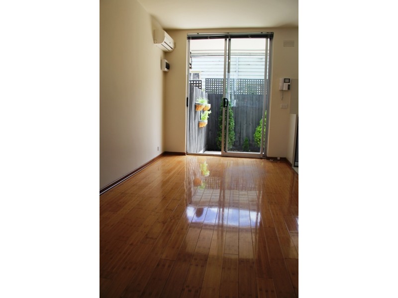 7/245 Hotham Street, Ripponlea VIC 3185