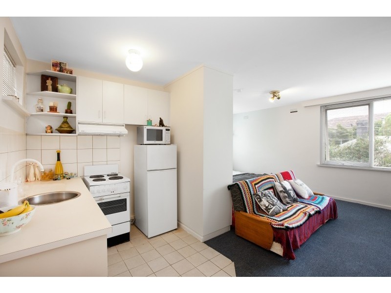 3/23 Acland Street, St Kilda VIC 3182