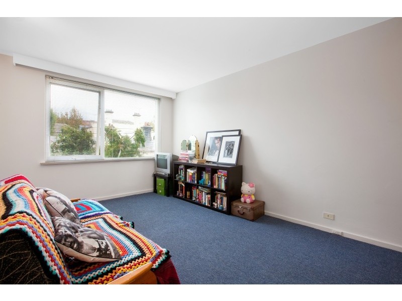 3/23 Acland Street, St Kilda VIC 3182