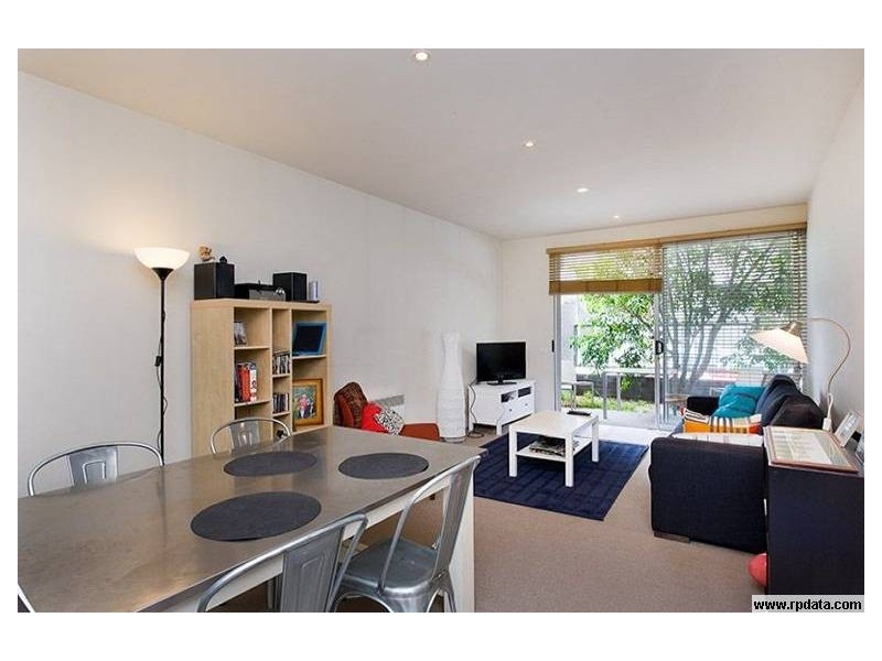 4/80 Dow Street, Port Melbourne VIC 3207