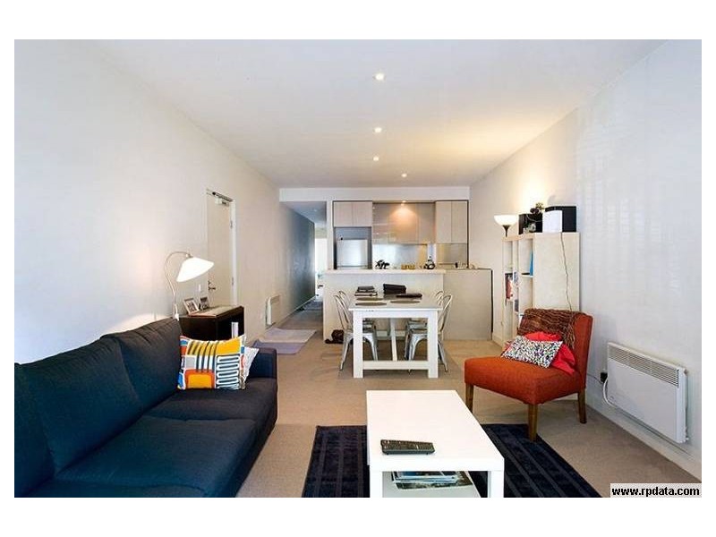 4/80 Dow Street, Port Melbourne VIC 3207