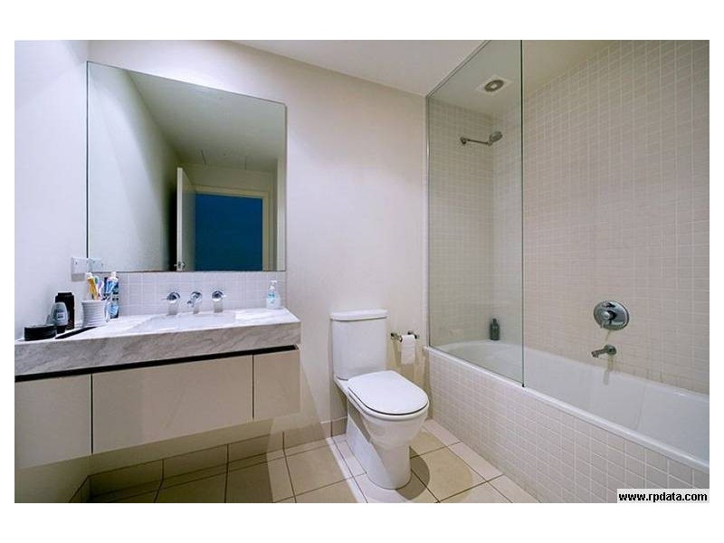 4/80 Dow Street, Port Melbourne VIC 3207