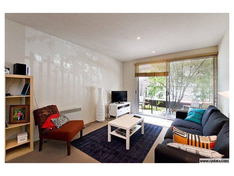 4/80 Dow Street, Port Melbourne VIC 3207