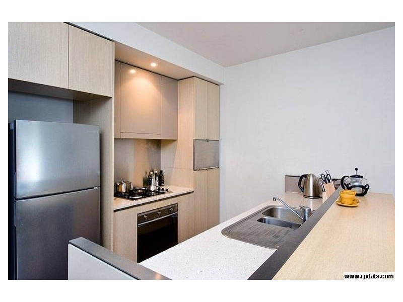 4/80 Dow Street, Port Melbourne VIC 3207