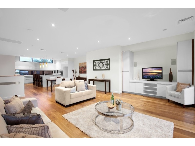 5 Barkly Avenue, Port Melbourne VIC 3207