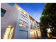 5 Barkly Avenue, Port Melbourne VIC 3207