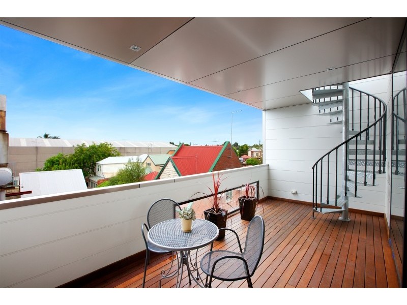 5 Barkly Avenue, Port Melbourne VIC 3207