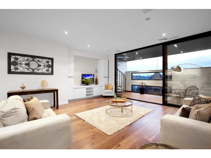 5 Barkly Avenue, Port Melbourne VIC 3207