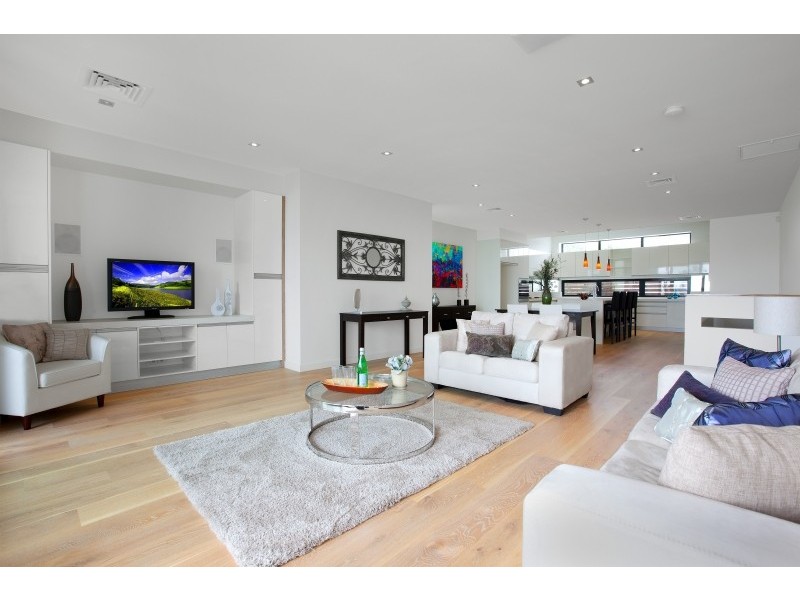 5 Barkly Avenue, Port Melbourne VIC 3207