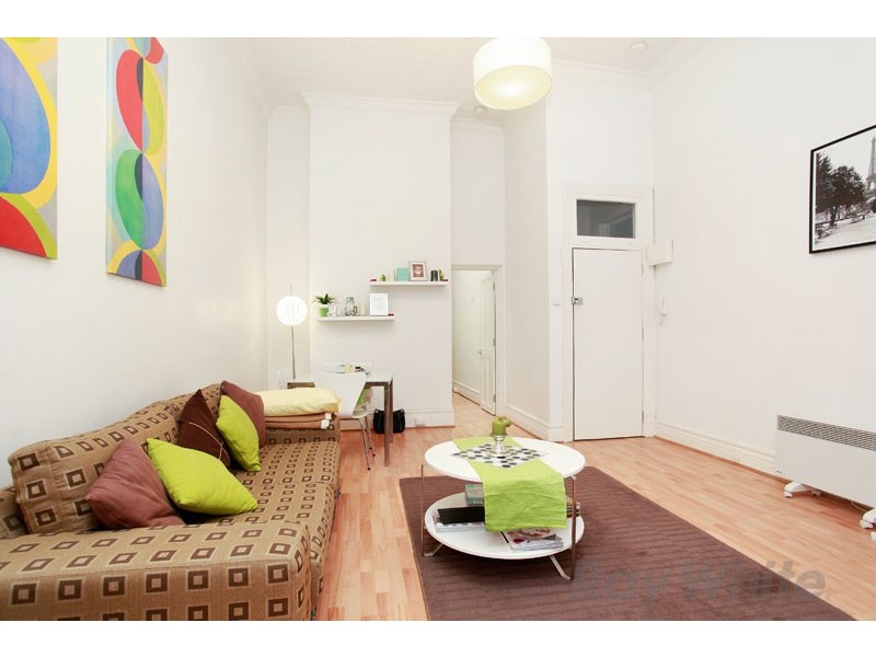 27/11-17 Park Street, St Kilda VIC 3182