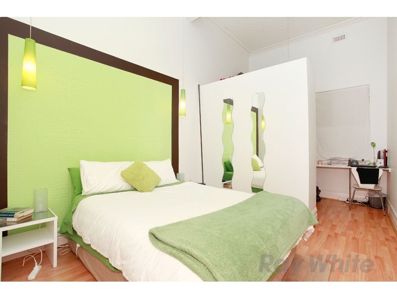 27/11-17 Park Street, St Kilda VIC 3182