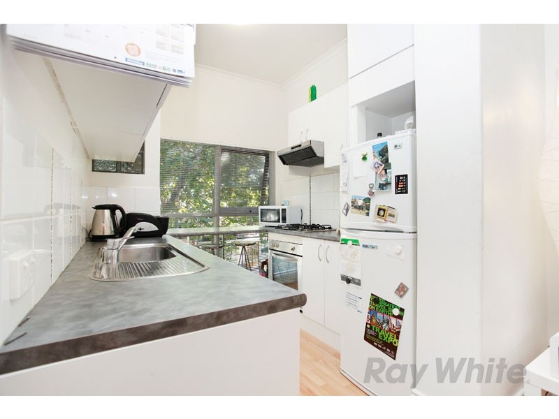 27/11-17 Park Street, St Kilda VIC 3182