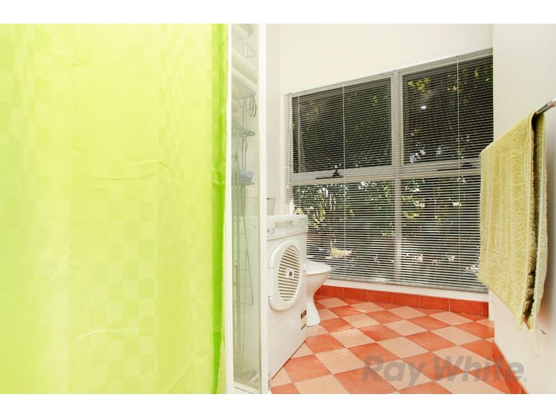 27/11-17 Park Street, St Kilda VIC 3182