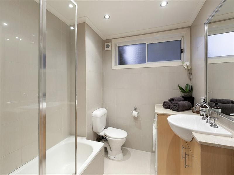 1/15 Sydney Street, Murrumbeena VIC 3163