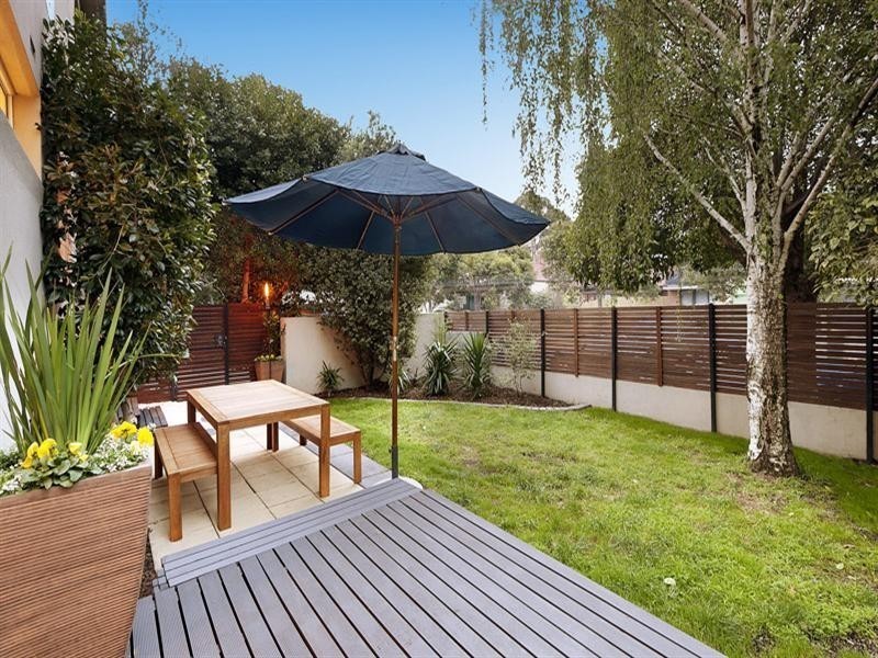 1/15 Sydney Street, Murrumbeena VIC 3163