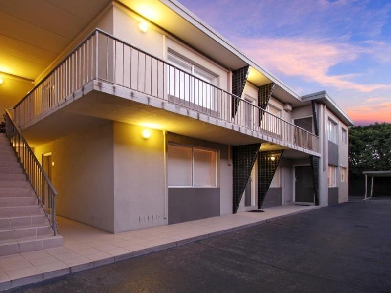 1/15 Sydney Street, Murrumbeena VIC 3163
