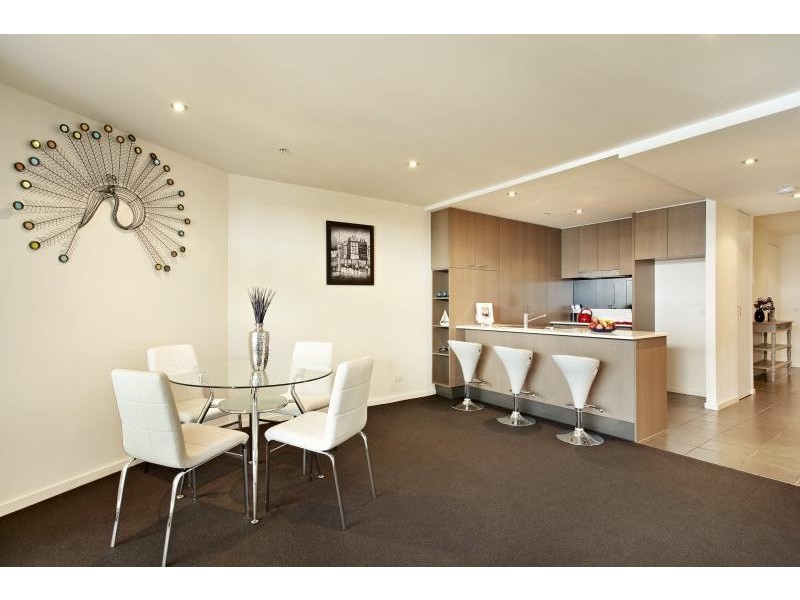 G08/182  Barkly Street, St Kilda VIC 3182