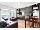 12/29 Charnwood Road, St Kilda VIC 3182