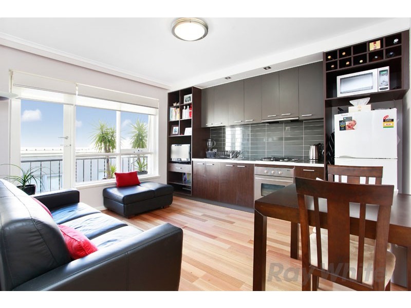 12/29 Charnwood Road, St Kilda VIC 3182