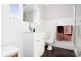 12/29 Charnwood Road, St Kilda VIC 3182