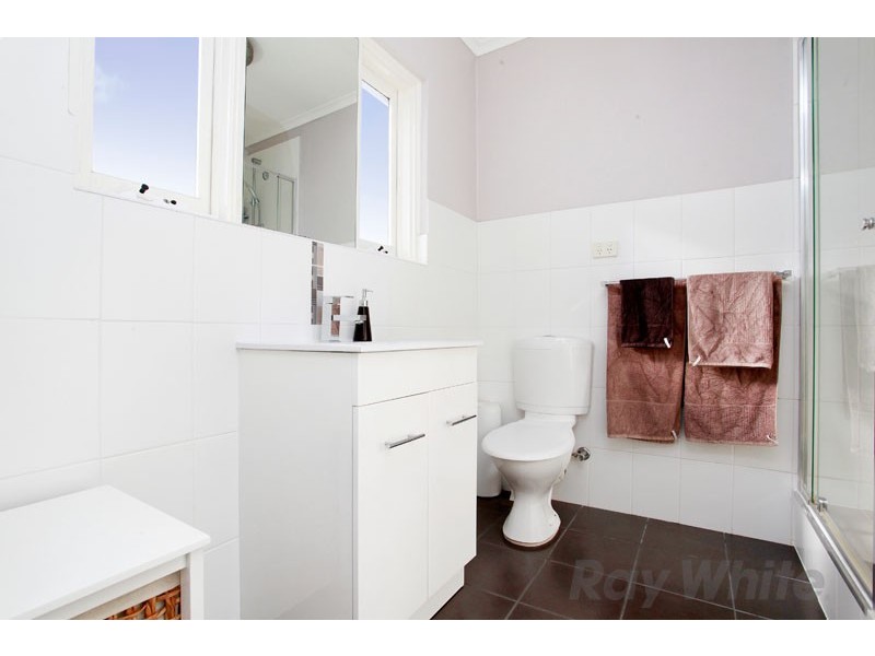 12/29 Charnwood Road, St Kilda VIC 3182