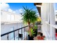 12/29 Charnwood Road, St Kilda VIC 3182