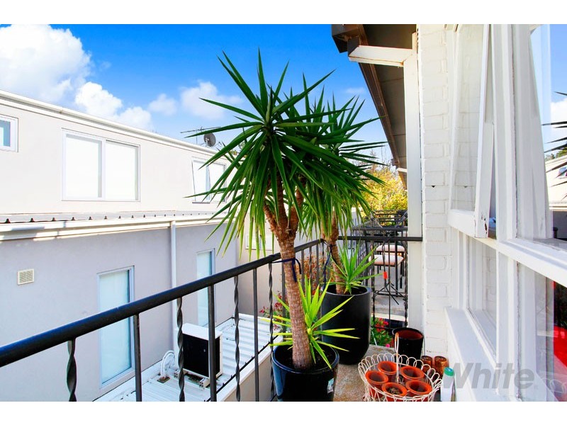 12/29 Charnwood Road, St Kilda VIC 3182