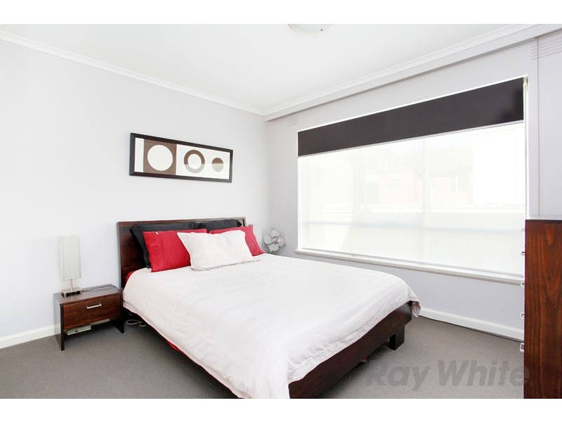 12/29 Charnwood Road, St Kilda VIC 3182