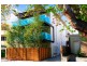 12/29 Charnwood Road, St Kilda VIC 3182