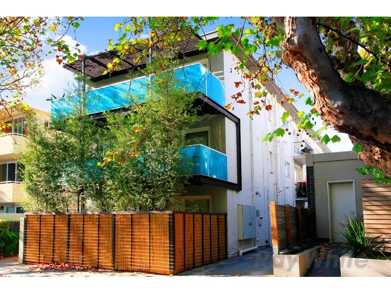 12/29 Charnwood Road, St Kilda VIC 3182