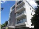 204/64 Wellington Street, St Kilda VIC 3182