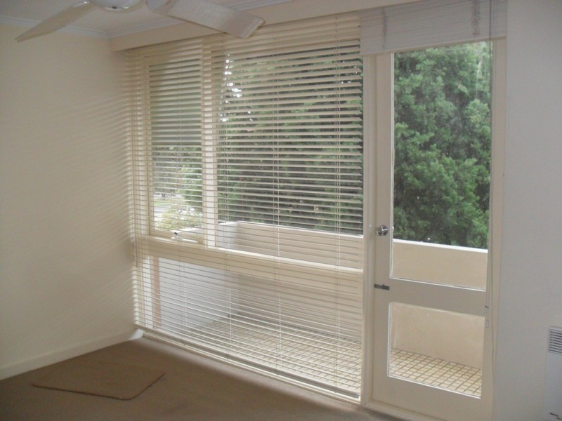 5/154 Brighton Road, Elwood VIC 3184