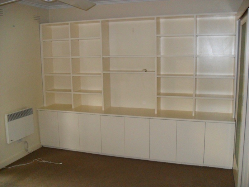 5/154 Brighton Road, Elwood VIC 3184