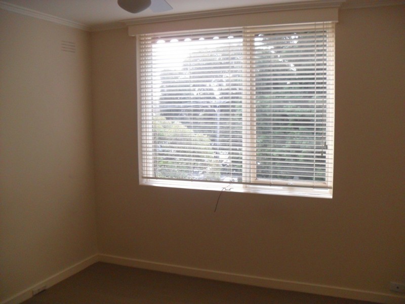 5/154 Brighton Road, Elwood VIC 3184