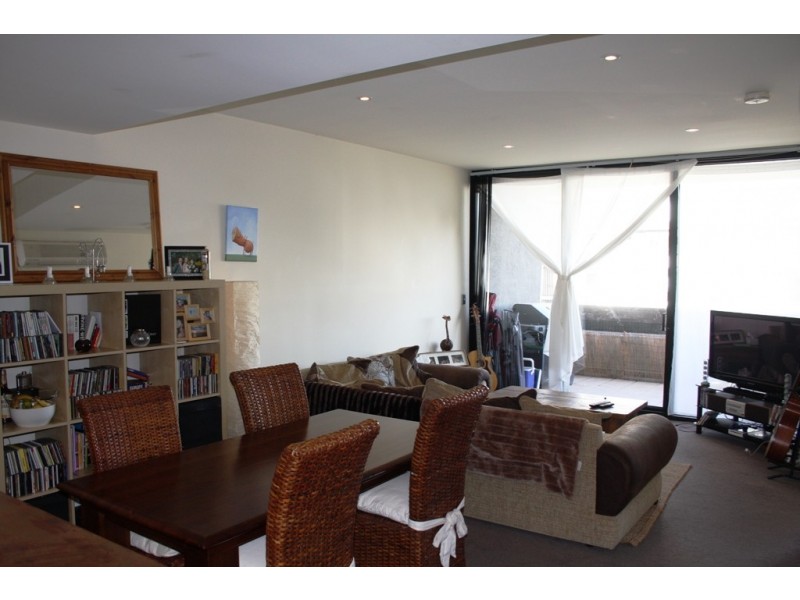 504/187-195 Graham Street, Port Melbourne VIC 3207