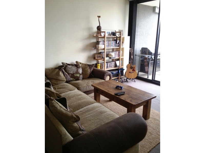 504/187-195 Graham Street, Port Melbourne VIC 3207