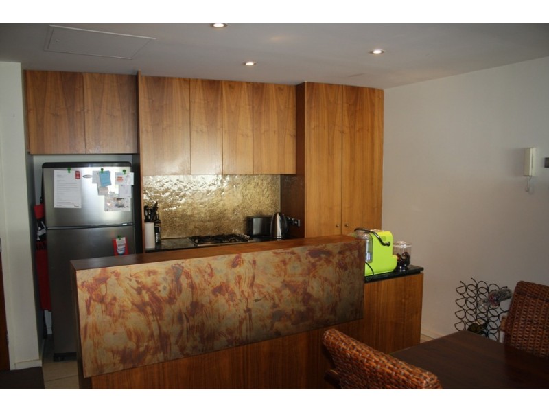 504/187-195 Graham Street, Port Melbourne VIC 3207