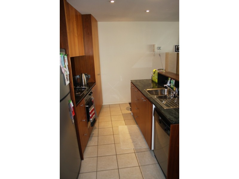 504/187-195 Graham Street, Port Melbourne VIC 3207