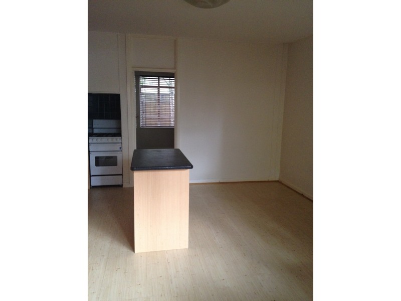 4/40 Waterloo Crescent, St Kilda VIC 3182