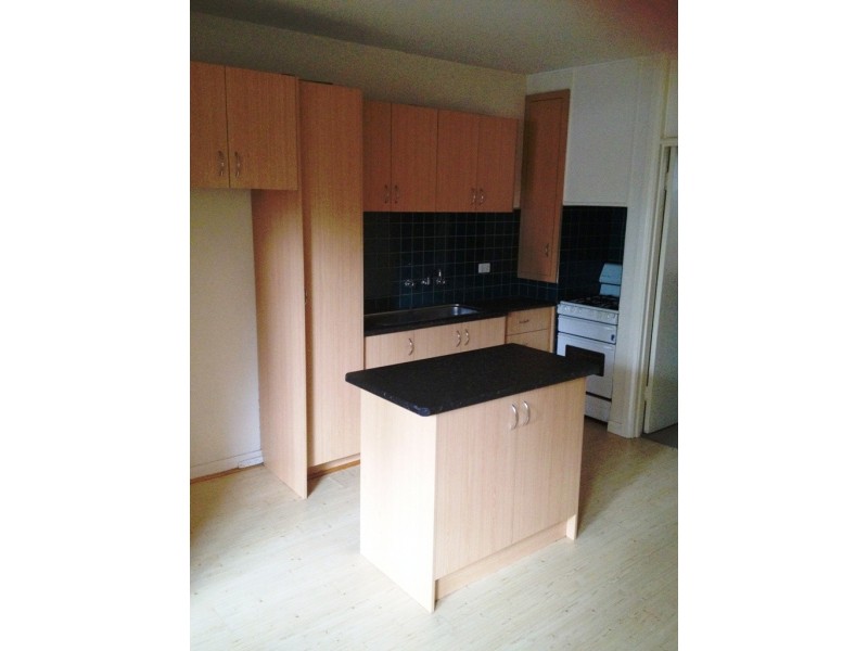 4/40 Waterloo Crescent, St Kilda VIC 3182